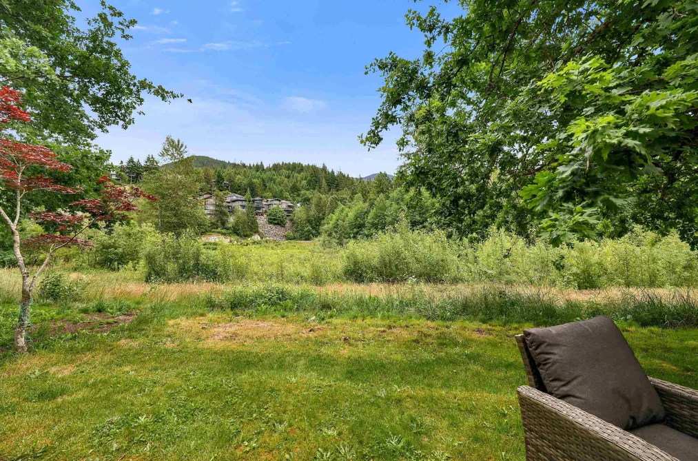 53 41050 TANTALUS ROAD, Squamish BC V8E 0M6, Squamish BC — Residential for Sale — Photo 28 of 33