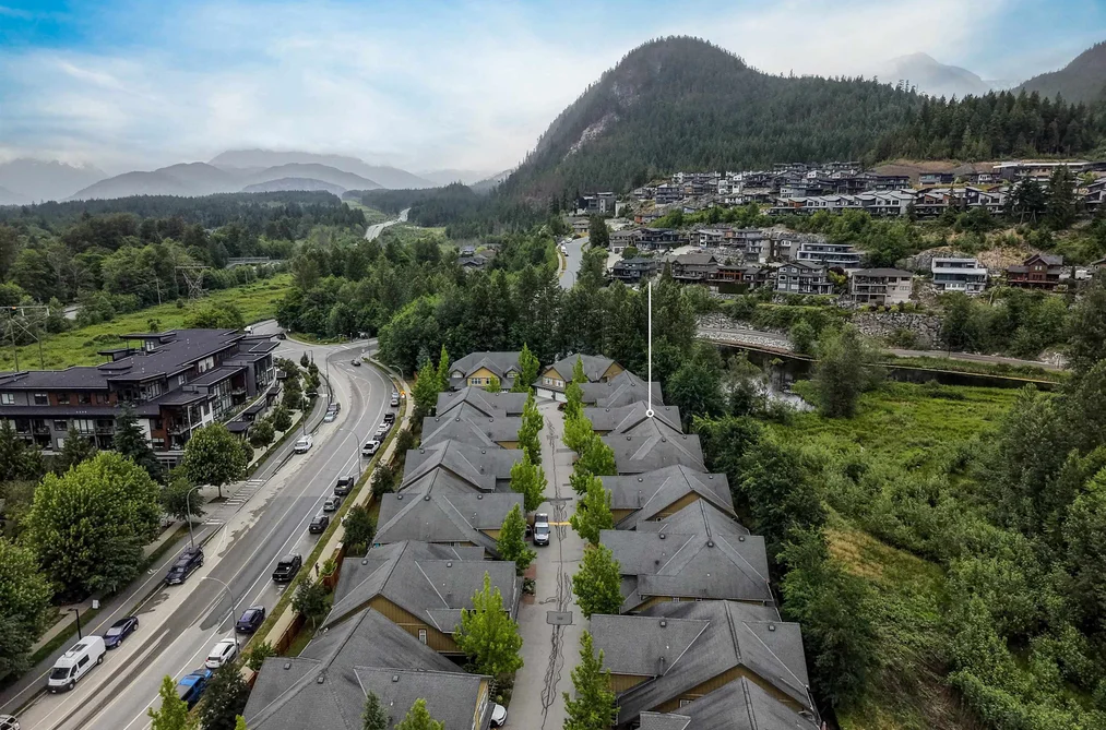 53 41050 TANTALUS ROAD, Squamish BC V8E 0M6, Squamish BC — Residential for Sale — Photo 30 of 33