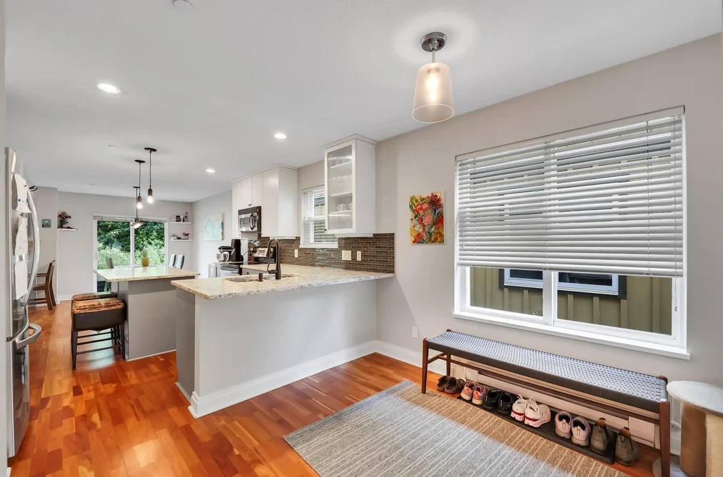 53 41050 TANTALUS ROAD, Squamish BC V8E 0M6, Squamish BC — Residential for Sale — Photo 5 of 33