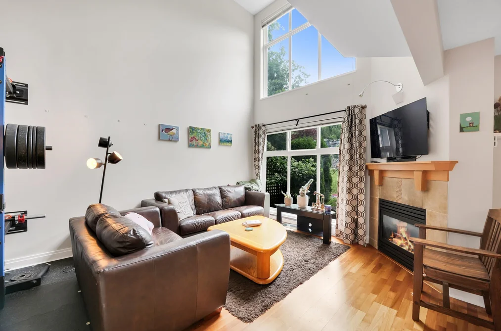 53 41050 TANTALUS ROAD, Squamish BC V8E 0M6, Squamish BC — Residential for Sale — Photo 6 of 33