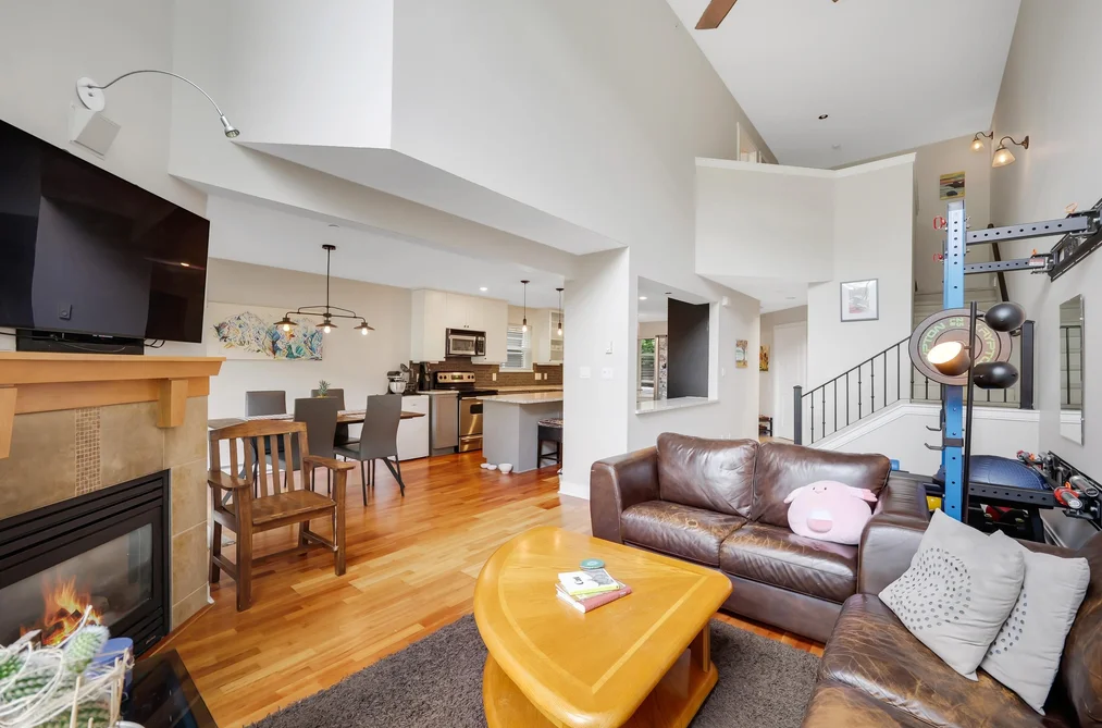 53 41050 TANTALUS ROAD, Squamish BC V8E 0M6, Squamish BC — Residential for Sale — Photo 7 of 33