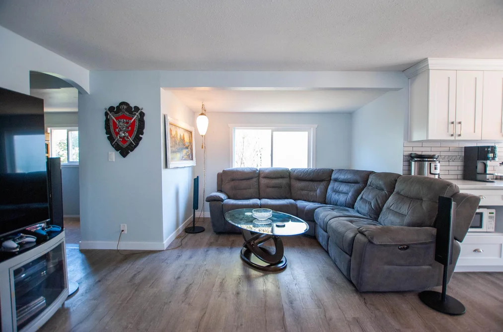 53 46484 CHILLIWACK LAKE ROAD, Chilliwack BC V2R 3R8, Chilliwack BC — Residential for Sale — Photo 10 of 29