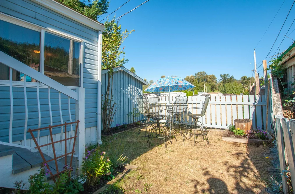 53 46484 CHILLIWACK LAKE ROAD, Chilliwack BC V2R 3R8, Chilliwack BC — Residential for Sale — Photo 11 of 29