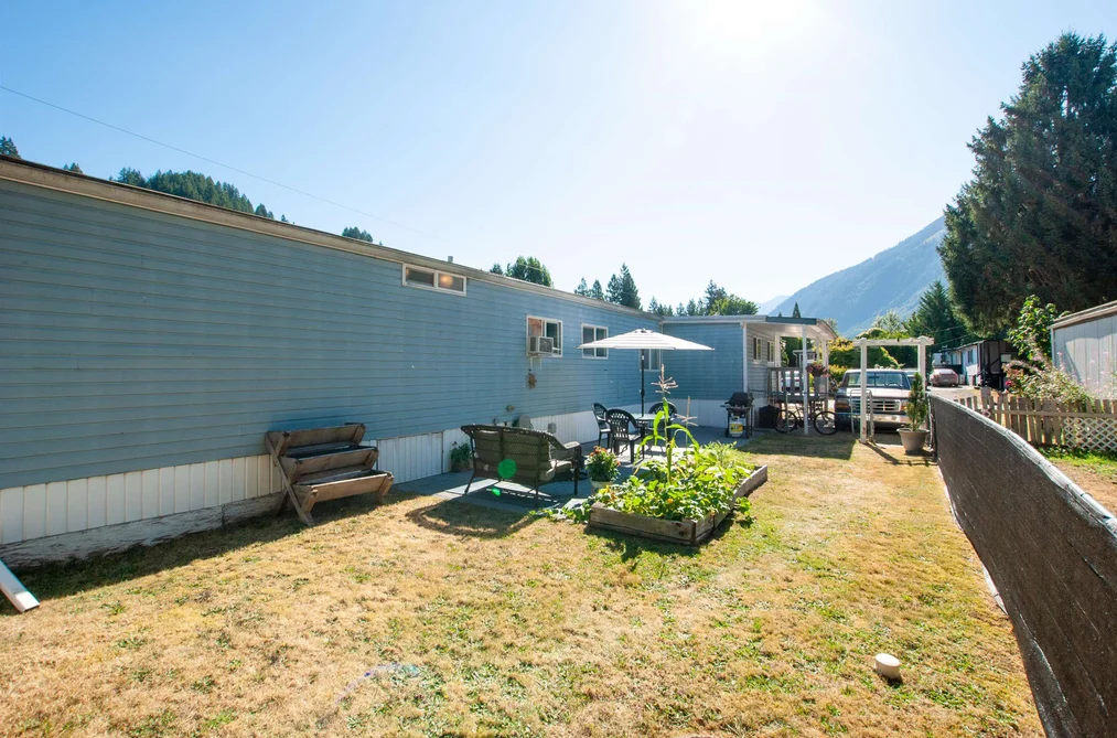 53 46484 CHILLIWACK LAKE ROAD, Chilliwack BC V2R 3R8, Chilliwack BC — Residential for Sale — Photo 13 of 29