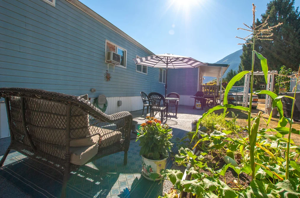 53 46484 CHILLIWACK LAKE ROAD, Chilliwack BC V2R 3R8, Chilliwack BC — Residential for Sale — Photo 15 of 29