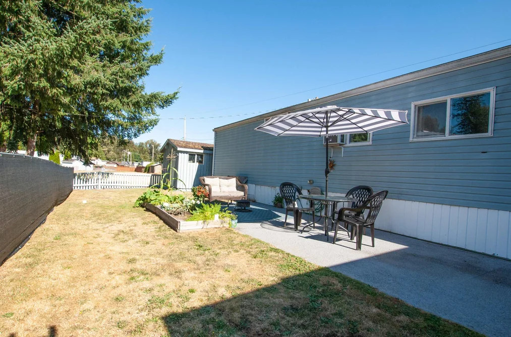 53 46484 CHILLIWACK LAKE ROAD, Chilliwack BC V2R 3R8, Chilliwack BC — Residential for Sale — Photo 16 of 29