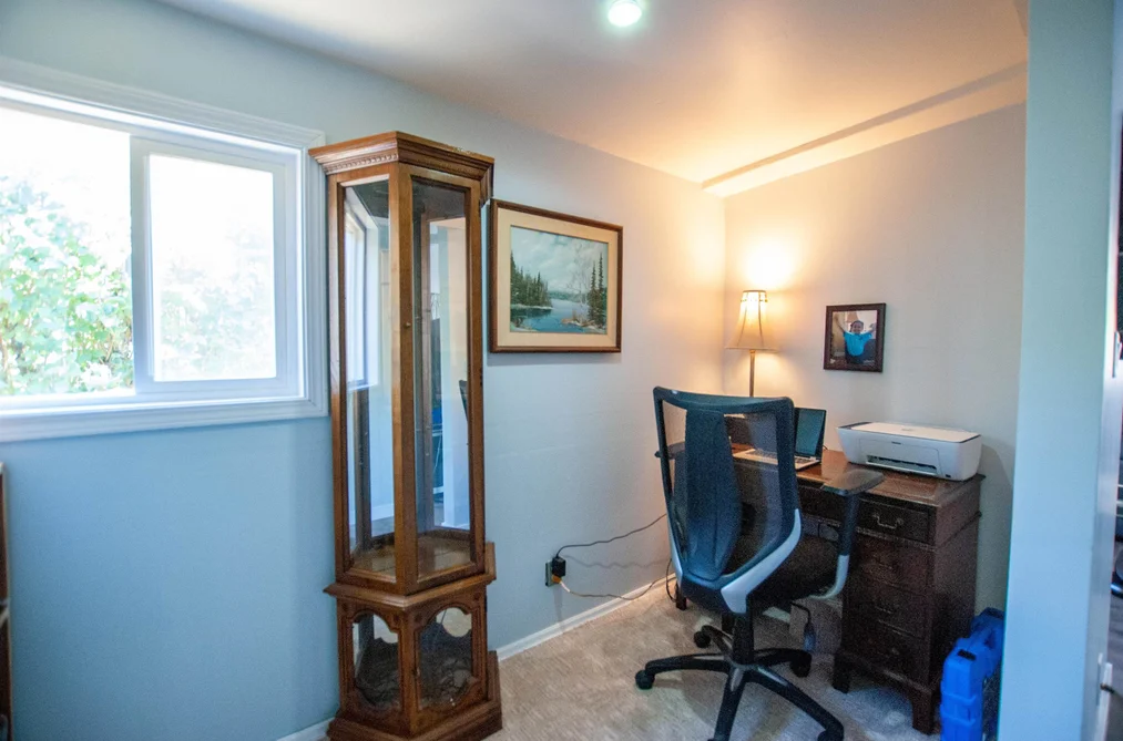 53 46484 CHILLIWACK LAKE ROAD, Chilliwack BC V2R 3R8, Chilliwack BC — Residential for Sale — Photo 17 of 29