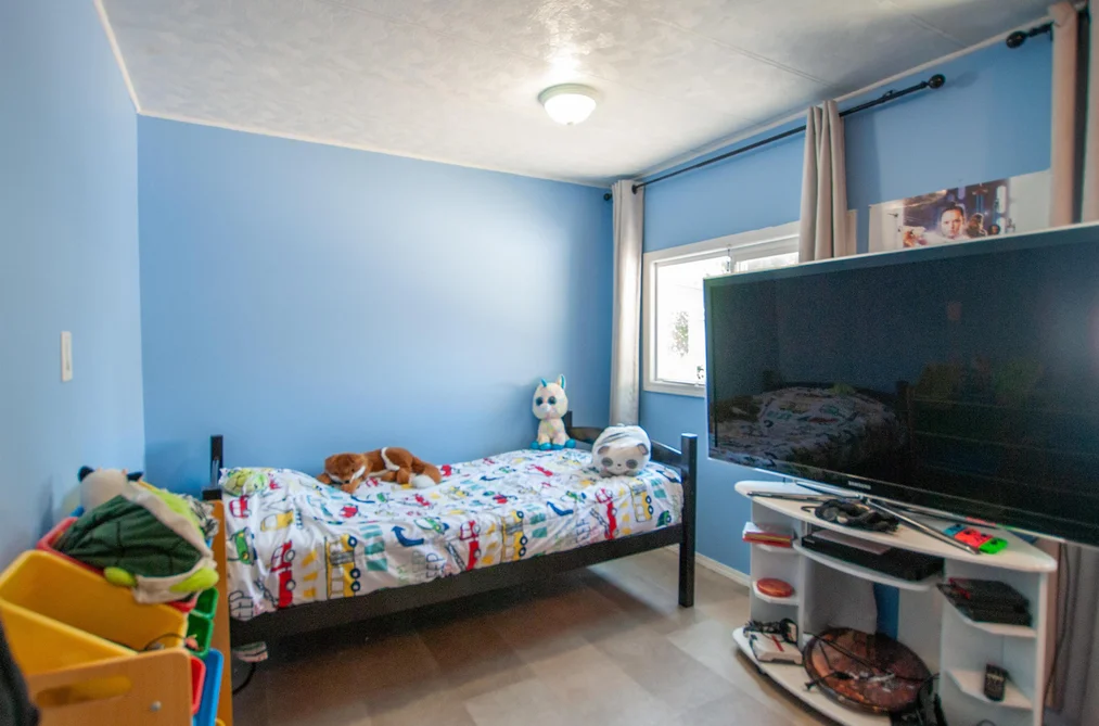 53 46484 CHILLIWACK LAKE ROAD, Chilliwack BC V2R 3R8, Chilliwack BC — Residential for Sale — Photo 18 of 29
