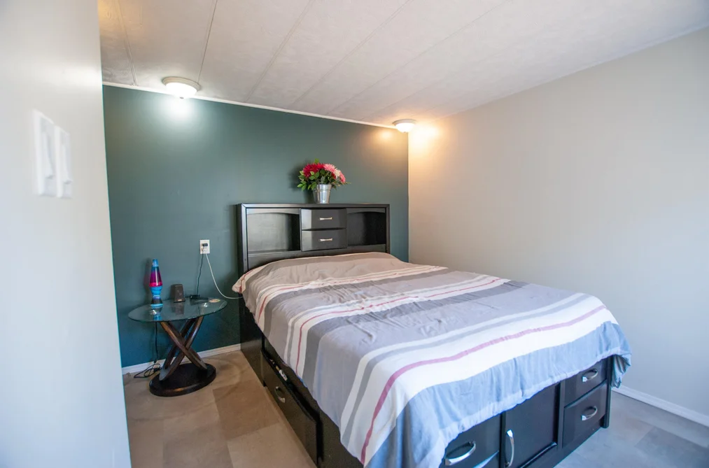 53 46484 CHILLIWACK LAKE ROAD, Chilliwack BC V2R 3R8, Chilliwack BC — Residential for Sale — Photo 19 of 29