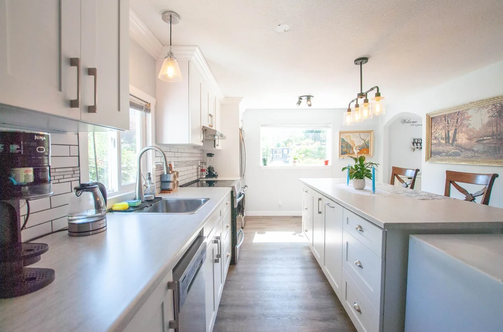 53 46484 CHILLIWACK LAKE ROAD, Chilliwack BC V2R 3R8, Chilliwack BC — Residential for Sale - Photo 2