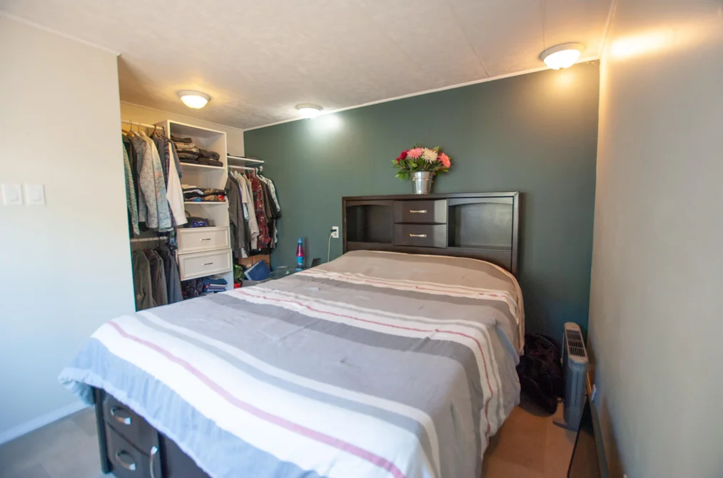 53 46484 CHILLIWACK LAKE ROAD, Chilliwack BC V2R 3R8, Chilliwack BC — Residential for Sale — Photo 20 of 29