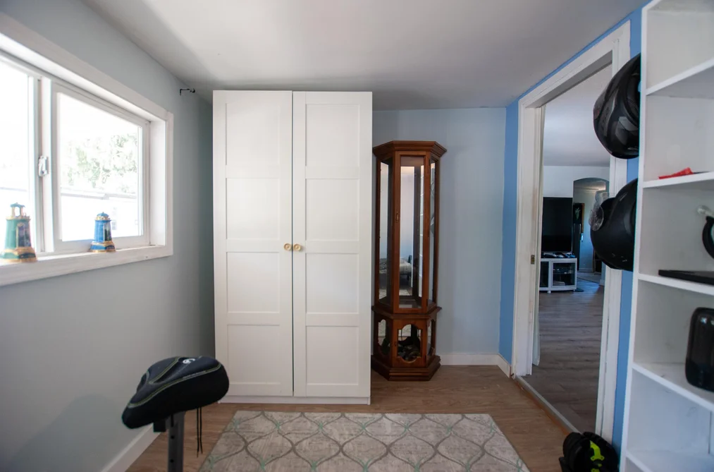 53 46484 CHILLIWACK LAKE ROAD, Chilliwack BC V2R 3R8, Chilliwack BC — Residential for Sale — Photo 22 of 29