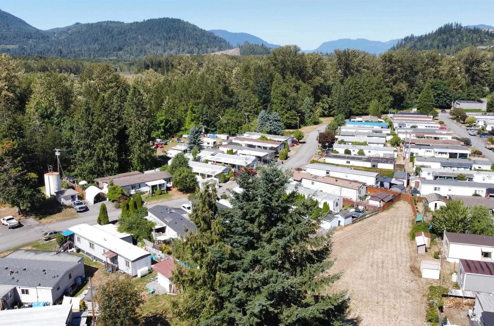 53 46484 CHILLIWACK LAKE ROAD, Chilliwack BC V2R 3R8, Chilliwack BC — Residential for Sale — Photo 28 of 29