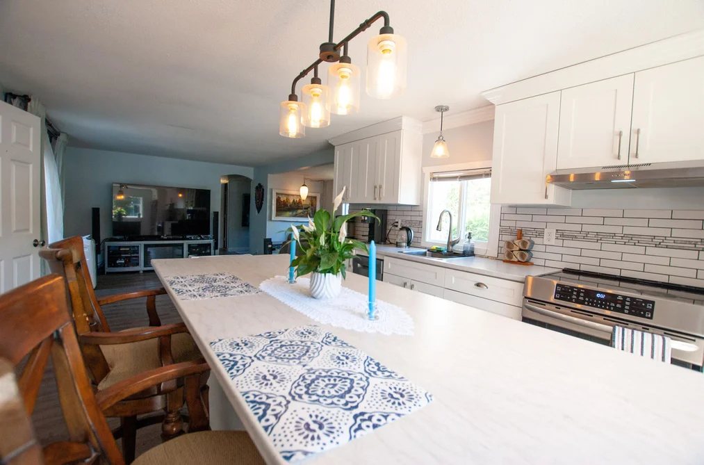 53 46484 CHILLIWACK LAKE ROAD, Chilliwack BC V2R 3R8, Chilliwack BC — Residential for Sale — Photo 3 of 29