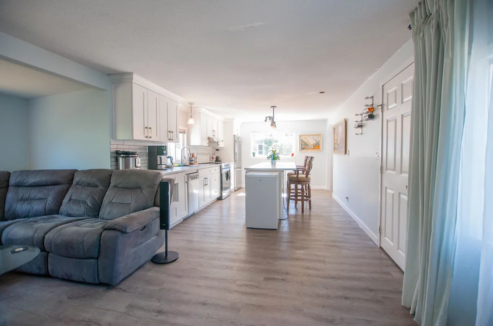 53 46484 CHILLIWACK LAKE ROAD, Chilliwack BC V2R 3R8, Chilliwack BC — Residential for Sale — Photo 8 of 29