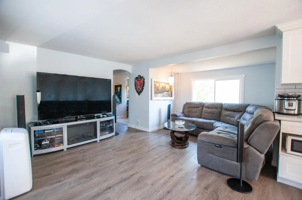 53 46484 CHILLIWACK LAKE ROAD, Chilliwack BC V2R 3R8, Chilliwack BC — Residential for Sale — Photo 9 of 29