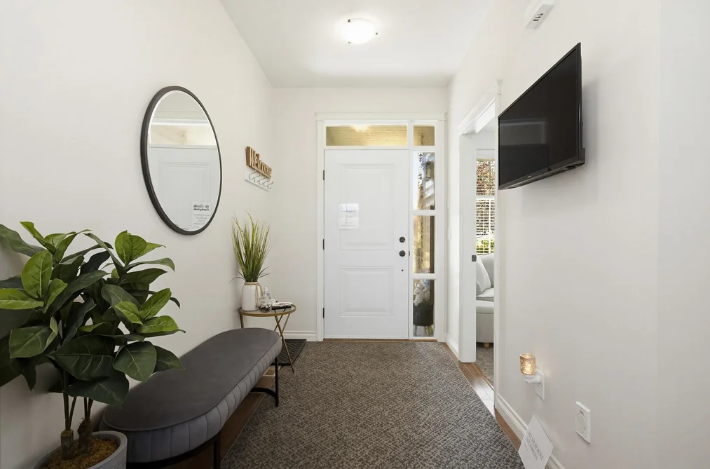 53 6577 SOUTHDOWNE PLACE, Chilliwack BC V2R 0H4, Chilliwack BC — Residential for Sale - Photo 4