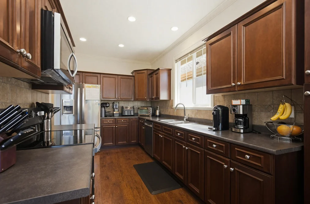 53 6577 SOUTHDOWNE PLACE, Chilliwack BC V2R 0H4, Chilliwack BC — Residential for Sale - Photo 5