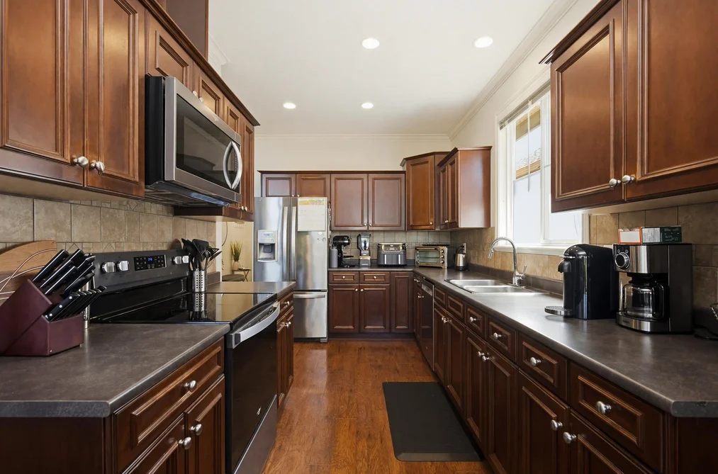 53 6577 SOUTHDOWNE PLACE, Chilliwack BC V2R 0H4, Chilliwack BC — Residential for Sale - Photo 6