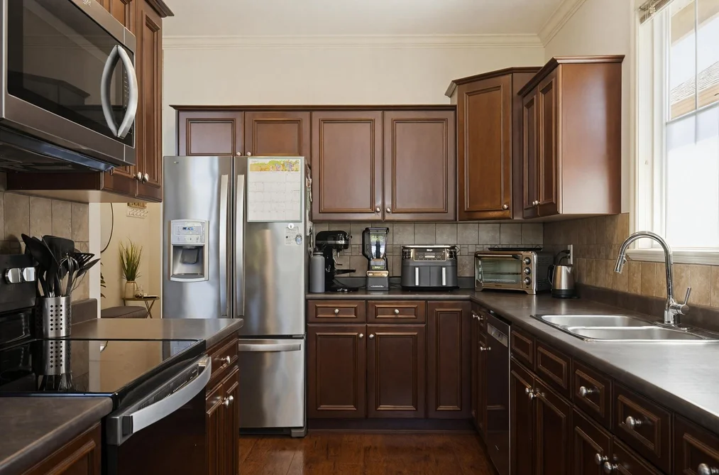 53 6577 SOUTHDOWNE PLACE, Chilliwack BC V2R 0H4, Chilliwack BC — Residential for Sale - Photo 7