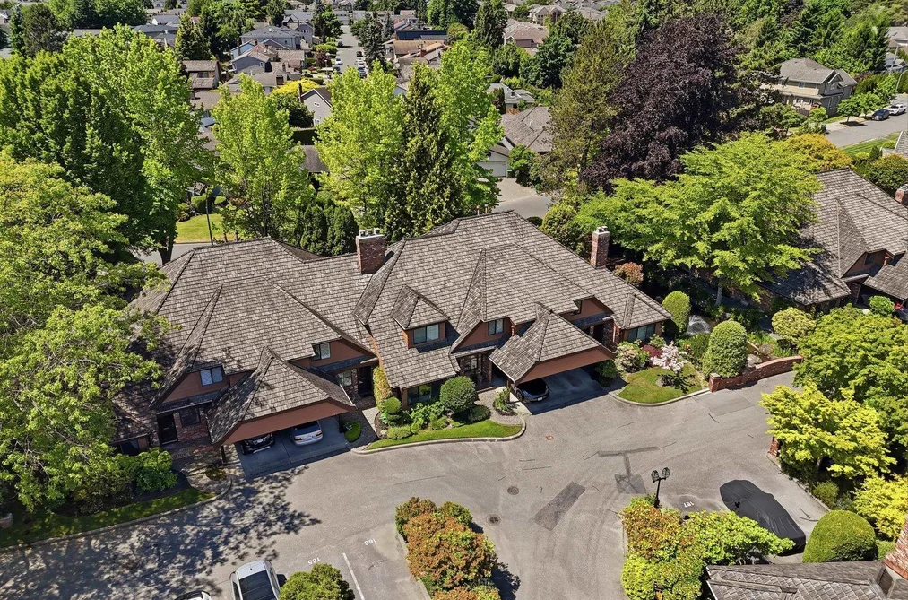 53 6600 LUCAS ROAD, Richmond BC V7C 4T1, Richmond BC — Residential for Sale - Photo 2