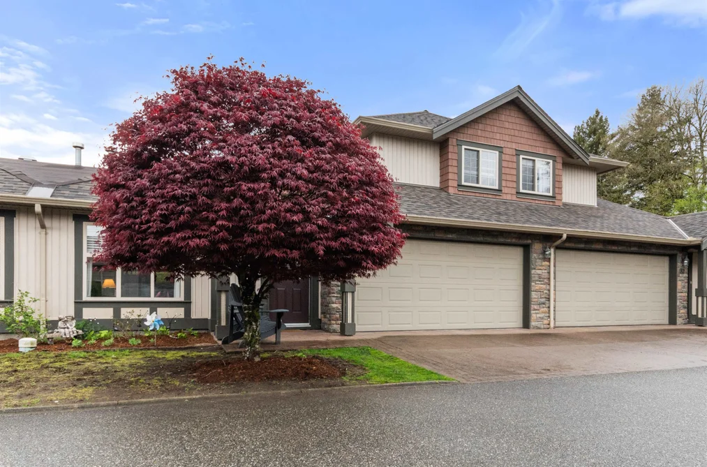 53 6887 SHEFFIELD WAY, Chilliwack BC V2R 5V5, Chilliwack BC — Residential for Sale - Photo 3