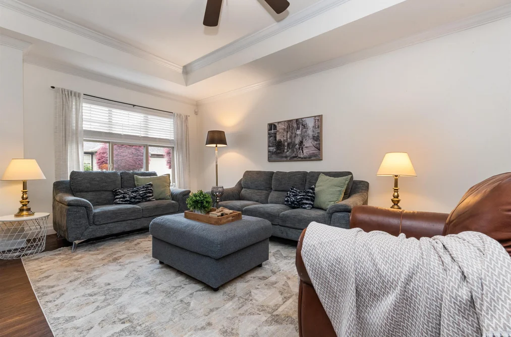 53 6887 SHEFFIELD WAY, Chilliwack BC V2R 5V5, Chilliwack BC — Residential for Sale - Photo 4