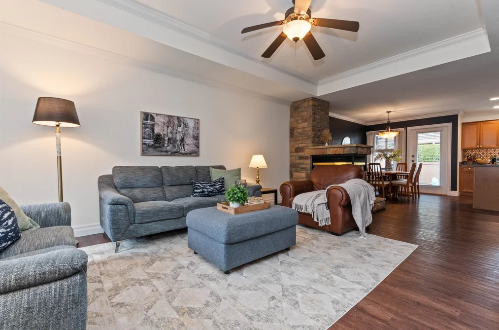 53 6887 SHEFFIELD WAY, Chilliwack BC V2R 5V5, Chilliwack BC — Residential for Sale - Photo 5