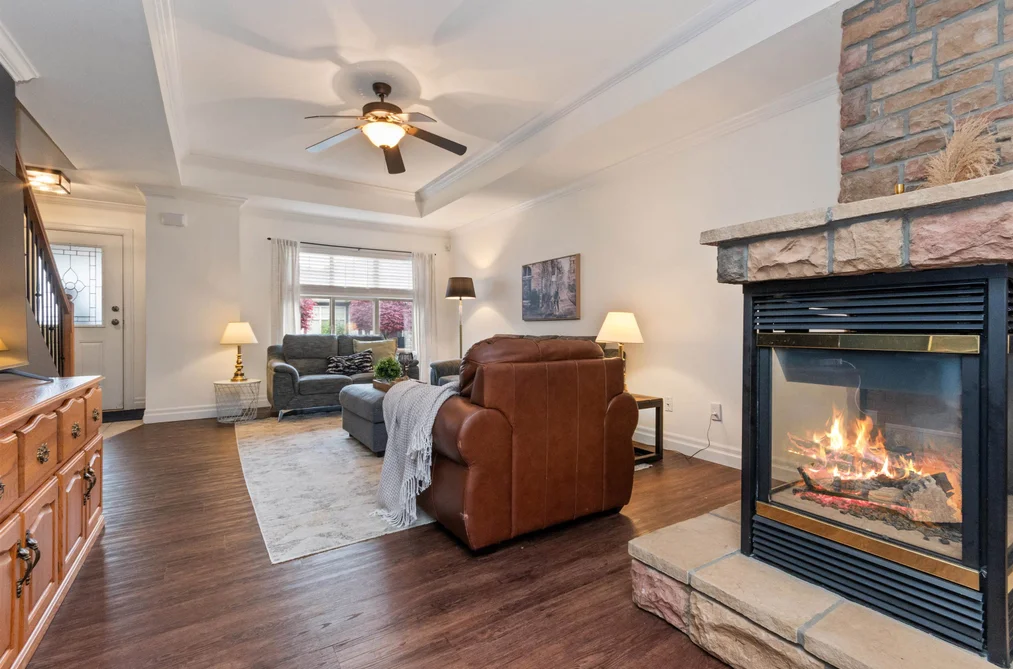 53 6887 SHEFFIELD WAY, Chilliwack BC V2R 5V5, Chilliwack BC — Residential for Sale - Photo 7