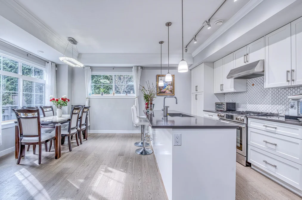 53 7191 LECHOW STREET, Richmond BC V6Y 0L1, Richmond BC — Residential for Sale - Photo 5