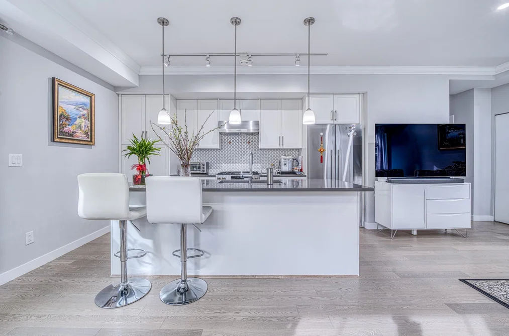 53 7191 LECHOW STREET, Richmond BC V6Y 0L1, Richmond BC — Residential for Sale - Photo 6