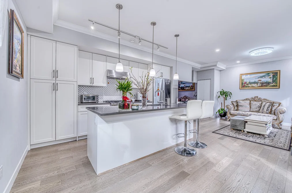 53 7191 LECHOW STREET, Richmond BC V6Y 0L1, Richmond BC — Residential for Sale - Photo 7