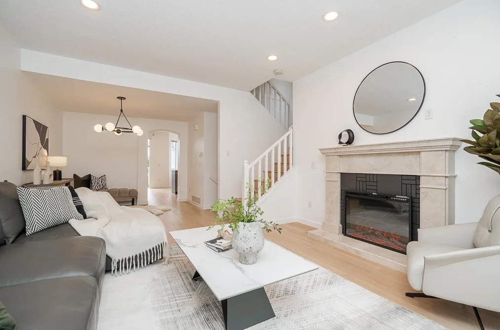 7501 Cumberland St Unit 53, Burnaby, BC - MLS: R3172605