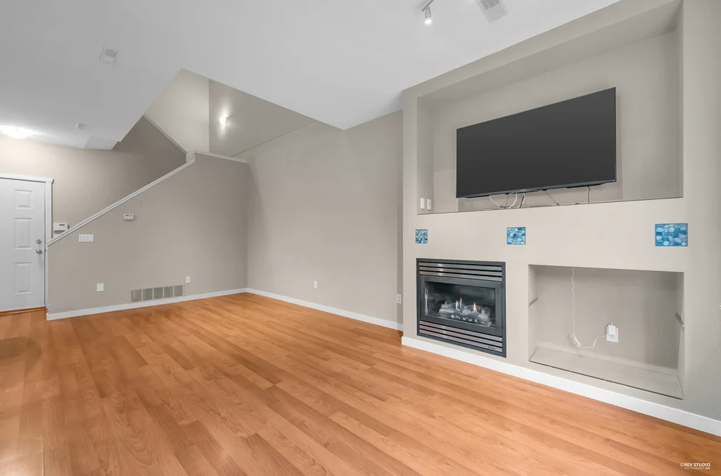 53 7733 HEATHER STREET, Richmond BC V6Y 4J1, Richmond BC — Residential for Sale - Photo 3