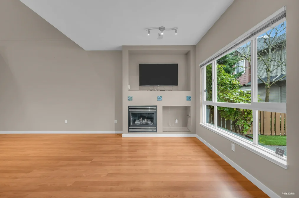 53 7733 HEATHER STREET, Richmond BC V6Y 4J1, Richmond BC — Residential for Sale - Photo 4