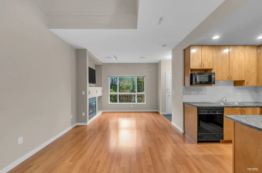 53 7733 HEATHER STREET, Richmond BC V6Y 4J1, Richmond BC — Residential for Sale - Photo 5