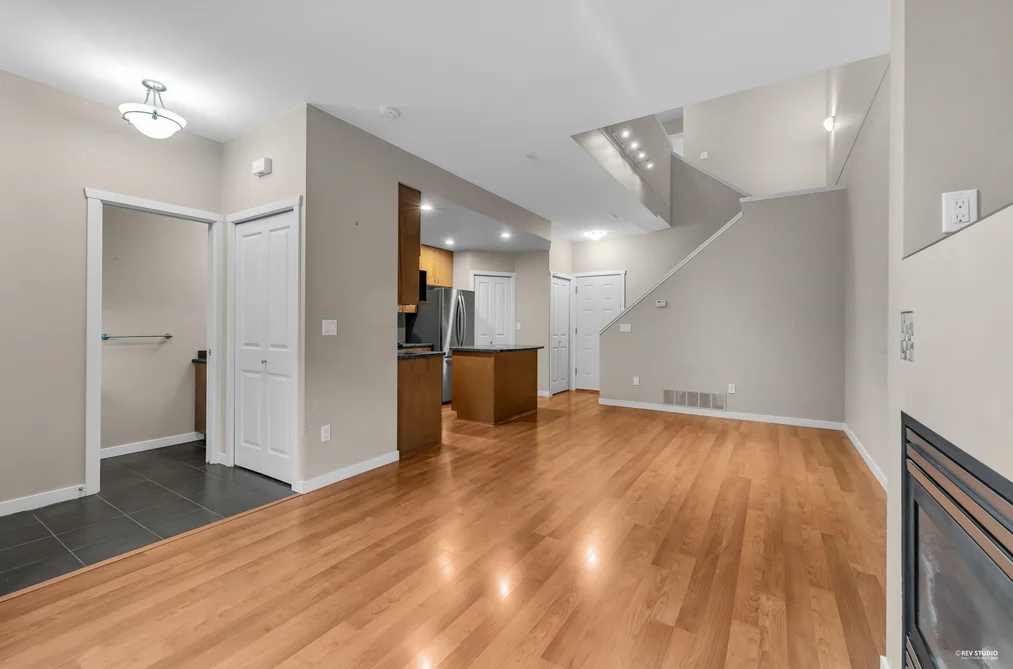 53 7733 HEATHER STREET, Richmond BC V6Y 4J1, Richmond BC — Residential for Sale - Photo 6