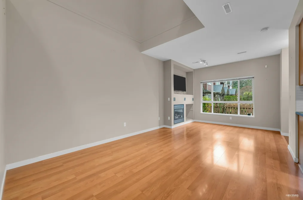 53 7733 HEATHER STREET, Richmond BC V6Y 4J1, Richmond BC — Residential for Sale - Photo 7