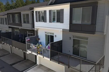 8130 136A St Unit 53, Surrey, BC - MLS: R3166398