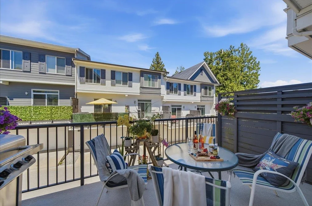 53 8130 136A STREET, Surrey BC V3W 1H9, Surrey BC — Residential for Sale — Photo 16 of 40