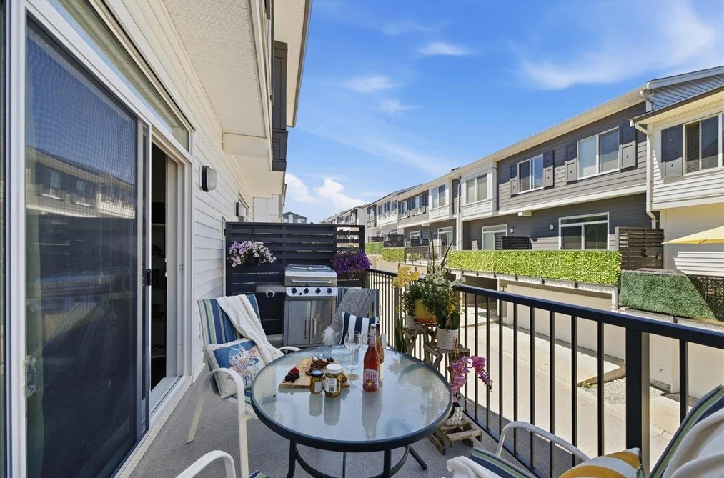 53 8130 136A STREET, Surrey BC V3W 1H9, Surrey BC — Residential for Sale — Photo 17 of 40