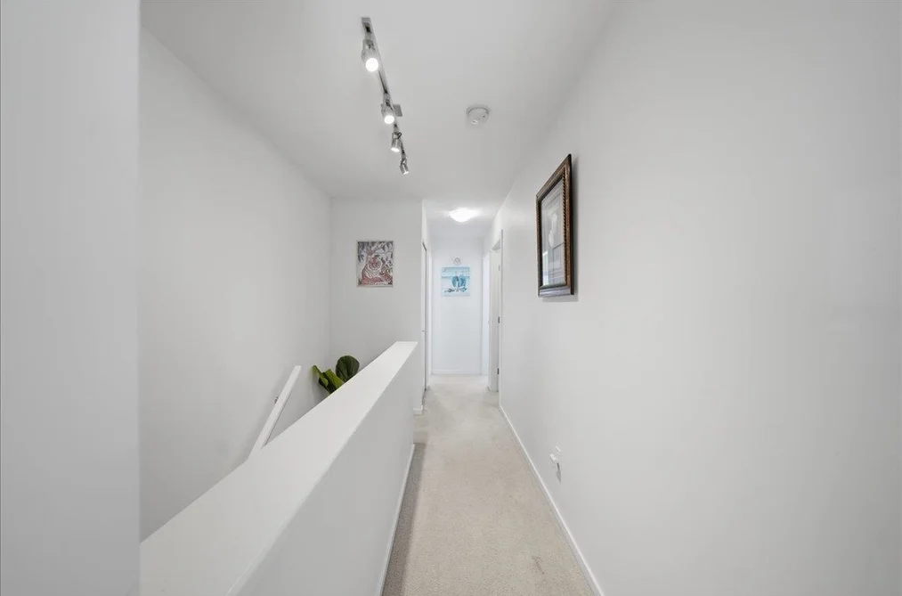53 8130 136A STREET, Surrey BC V3W 1H9, Surrey BC — Residential for Sale — Photo 18 of 40
