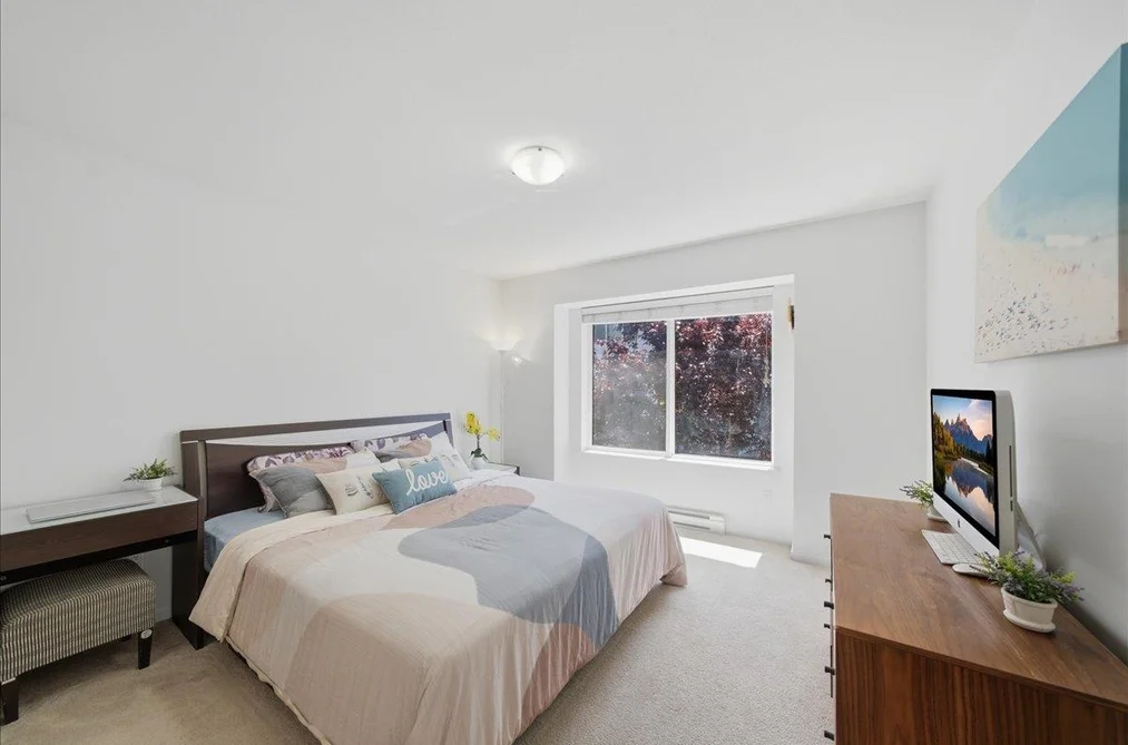 53 8130 136A STREET, Surrey BC V3W 1H9, Surrey BC — Residential for Sale — Photo 19 of 40