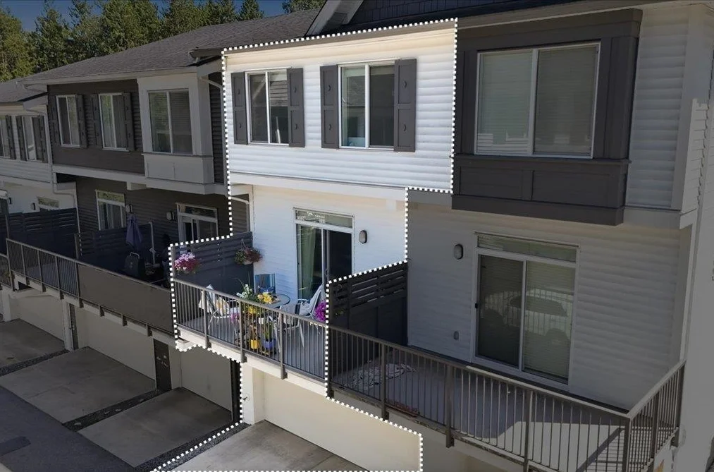 53 8130 136A STREET, Surrey BC V3W 1H9, Surrey BC — Residential for Sale - Photo 2