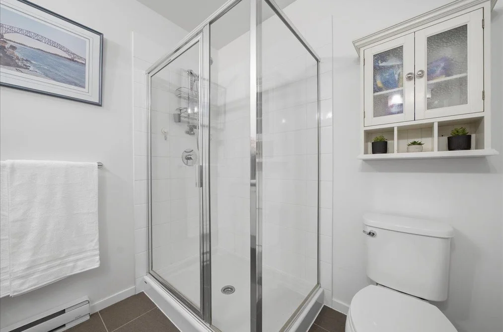 53 8130 136A STREET, Surrey BC V3W 1H9, Surrey BC — Residential for Sale — Photo 23 of 40