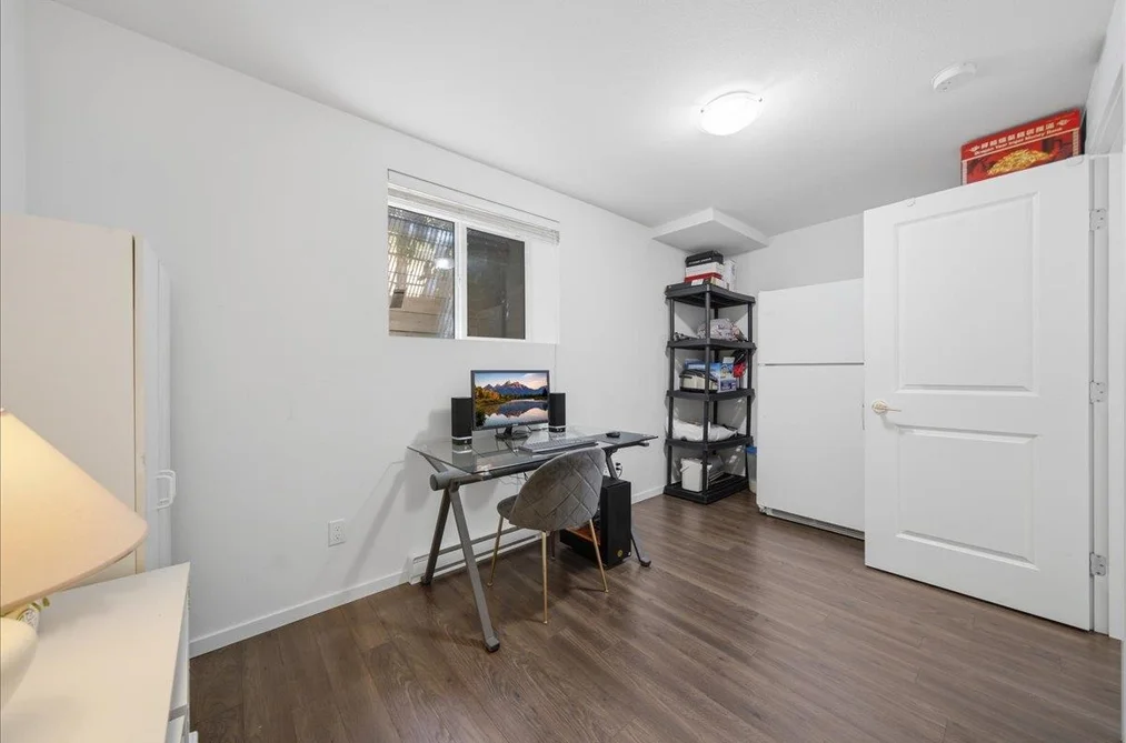 53 8130 136A STREET, Surrey BC V3W 1H9, Surrey BC — Residential for Sale — Photo 33 of 40