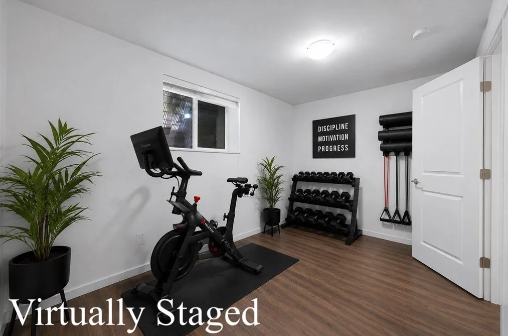 53 8130 136A STREET, Surrey BC V3W 1H9, Surrey BC — Residential for Sale — Photo 34 of 40