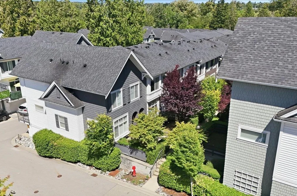 53 8130 136A STREET, Surrey BC V3W 1H9, Surrey BC — Residential for Sale — Photo 37 of 40