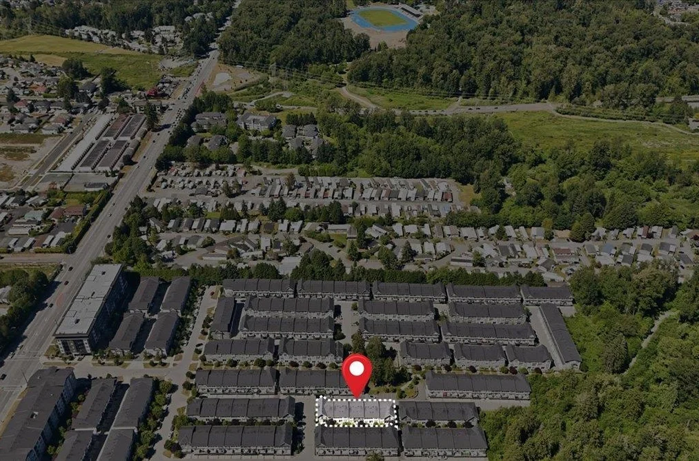 53 8130 136A STREET, Surrey BC V3W 1H9, Surrey BC — Residential for Sale — Photo 38 of 40