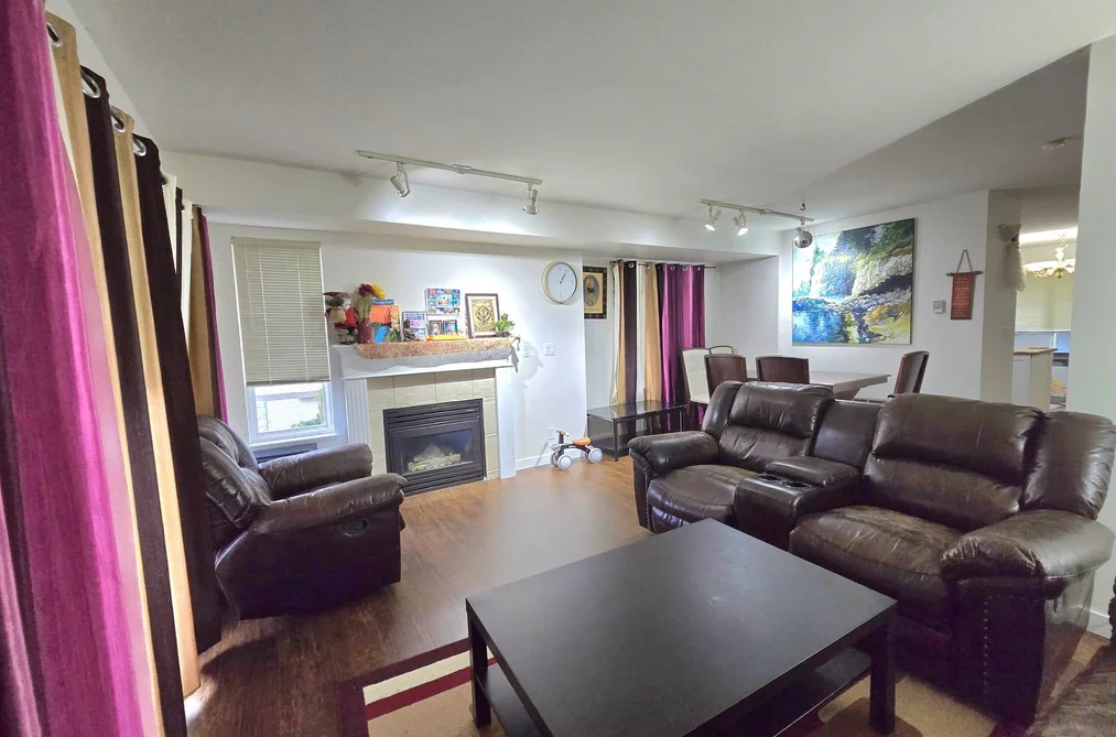 53 8888 151 STREET, Surrey BC V3R 0Z9, Surrey BC — Residential for Sale - Photo 3
